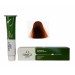 Omega Plus Color Professional Hair Color Cream 60 Ml 7.43 Hürrem Bakırı
