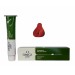 Omega Plus Color Professional Hair Color Cream 60 Ml 77/44 Güneş Kızılı
