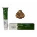 Omega Plus Color Professional Hair Color Cream 60 Ml 8/3 Bal Köpüğü