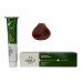 Omega Plus Color Professional Hair Color Cream 60 Ml 8/70 Açık Cappucino