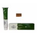 Omega Plus Color Professional Hair Color Cream 60 Ml 8,74/Mk Hürrem Karamel