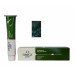 Omega Plus Color Professional Hair Color Cream 60 Ml  Saç Boyası Green Yeşil