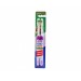 Oral-B Diş Fırçası 3-Etki Maxi Clean 40 Orta (1 Alana 1 Bedava)