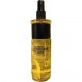 Ostwint After Shave Kolonya No: 5 400 Ml
