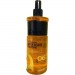 Ostwint After Shave Kolonya No: 6 400 Ml