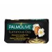 Palmolive Luminious Oils Badem Yağı Kalıp Sabun 150 Gr