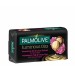 Palmolive Luminious Oils Macademia Kalıp Sabun 150 Gr