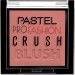 Pastel Crush Blush Allık No:303