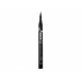 Pastel Profashion Black Styler Eyeliner Pen - Waterproof