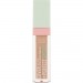 Pastel Show Cover Perfect Spf30 Smooth Wear Concealer 306