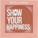 Pastel Show Your Happiness Allık 204