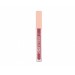 Pastel Show Your Power Liquid Matte Lipstick Likit Ruj Rose 605
