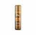 Phil Smith Dry Clean Dry Shampoo Brunette 150 Ml