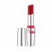 Pupa Miss Ultra Brillant Lipstick- Love Pearly Red