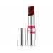 Pupa Miss Ultra Brillant Lipstick- Ruby Red