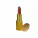 Rashell Gold Case Lipstick Ruj 38