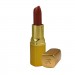 Rashell Gold Case Lipstick Ruj 83