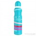 Rebul Colors Turquoise Kadın Deodorant