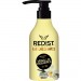 Redist Vanilyalı Saç Bakım Şampuanı – 500 Ml