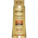 Restorex 7 Besleyici Yağ Bakım Şampuan-500 Ml