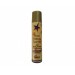 Revollıne Hair Glitter Spray Gold 75 Ml