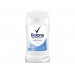 Rexona Deodorant Stick Cotton Dry 50 Gr