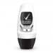 Rexona Invisible Black White Erkek Roll On Deodorant 50 Ml