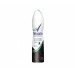 Rexona Kadın Deodorant Sprey Invisible Fresh 150 Ml -8690637850806