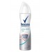 Rexona Motion Sense Active Shield Fresh Deodorant 150 Ml