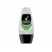 Rexona Quantum Dry Erkek Roll On Deodorant 50 Ml 4800888143402