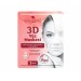 Rituel De Beaute Hücre 3D Yenileyici Ve Canlandırıcı Yüz Maske