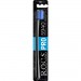 Rocs Eks Ticaret R.o.c.s. Rocs Pro Black 5940 Yeni Seri Soft Diş Fırçası
