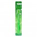 Rocs Junior 6-12 Yaş Diş Fırçası - Yeşil Renk