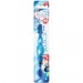 Rocs Kids 3-7 Yaş Arası Soft Çocuk Diş Fırçası Mavi