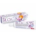 Rocs Kids 4-7 Balon Sakızı Tadında Diş Macunu