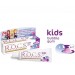 Rocs Kids 4-7 Yaş Arası Diş Macunu