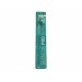 Rocs Pro 5940 Soft Diş Fırçası Yeşil