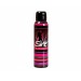 She Is A Clubber Deo Spray 150Ml