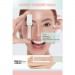 Show By Pastel Cover+Perfect Spf30 Ultra Kapatıcı 304 Nude Pink