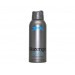 Slazenger Active Sport Mavi Deodorant 150 Ml