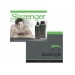Slazenger Active Sport Yeşil 125 Ml Erkek Parfümü + 150 Ml Deodorant Set