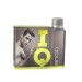 Snob Iq Edt 100 Ml + 150 Ml Deodorant Erkek Parfüm Set