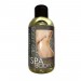 Spa Instant Bodycure Body Oil 150 Ml