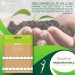 Stopever Biodegradable Corn Pick-Vegan Kürdanlı Diş Ipi - 1X50 Adet
