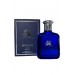 Style Polo Exclusive For Man Blue 100 Ml Edt