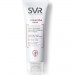Svr Cicavit+ Soothing Cream Onarıcı Krem 40 Ml