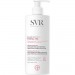 Svr Topialyse Baume Protect+ 200Ml