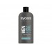 Syoss Men Clean  Cool Şampuan 500 Ml