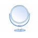Tarko Lionesse Ayna 2083/6 - Mavi