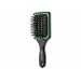Tarko (Lionesse) Aynalı Saç Fırçası 69013 - Yeşil